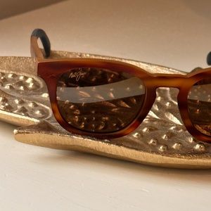 Maui Jim Koko Head Sunglasses